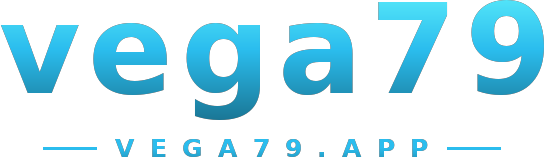 vega79 logo