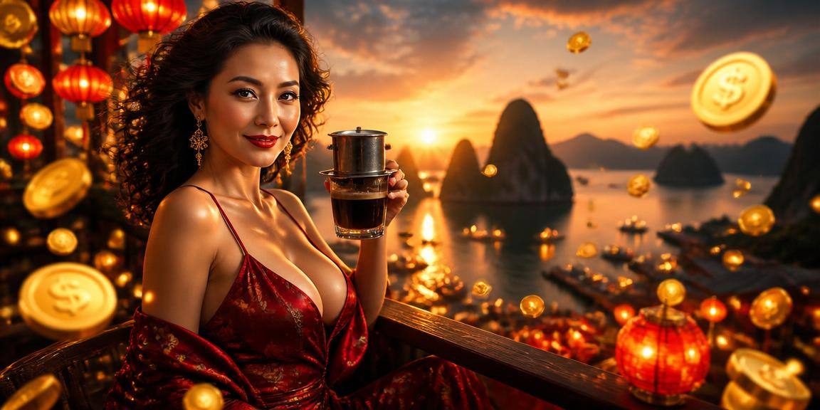 vega79 Nạp qua ví điện tử