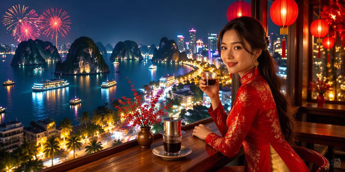 vega79 Khám phá sảnh slot