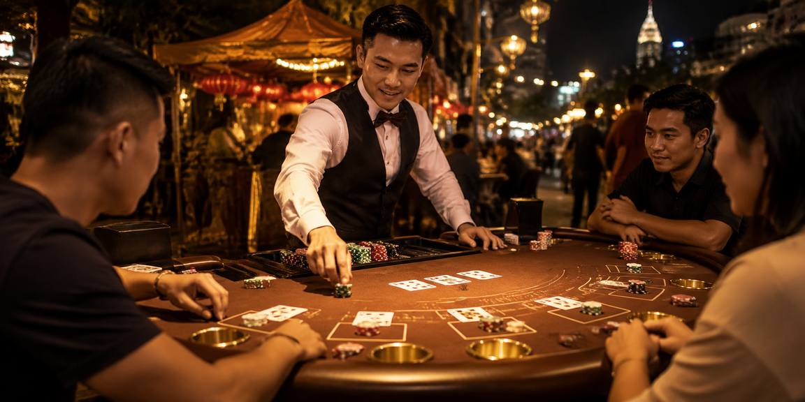 vega79 Hoàn tiền kèo thể thao
