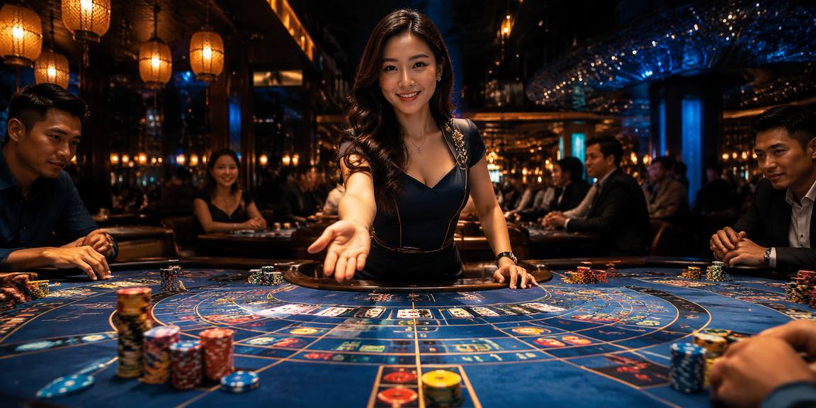 vega79 Trung Tâm Thanh Toán